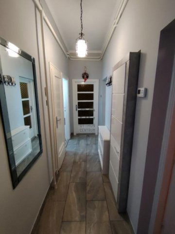 Eladó ikerház, Budapesten, X. kerületben 105 M Ft, 3 szobás