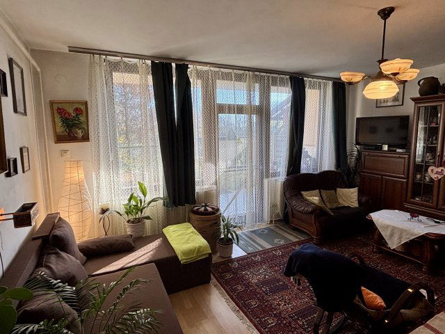 Eladó családi ház, Keszthelyen 74.9 M Ft, 3+1 szobás