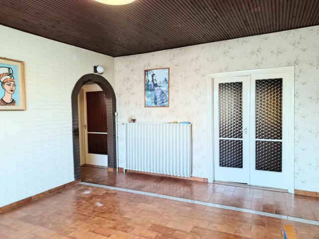 Kiadó családi ház, albérlet, Gyöngyöshalászon 200 E Ft / hó