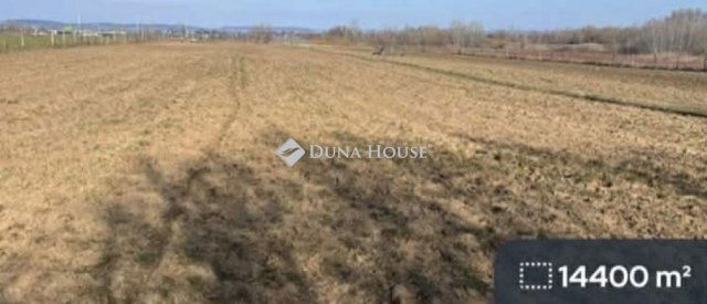 Eladó mezogazdasagi ingatlan, Balatonlelleén 6.9 M Ft