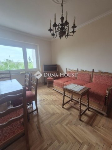 Eladó téglalakás, Budapesten, XII. kerületben 125.9 M Ft