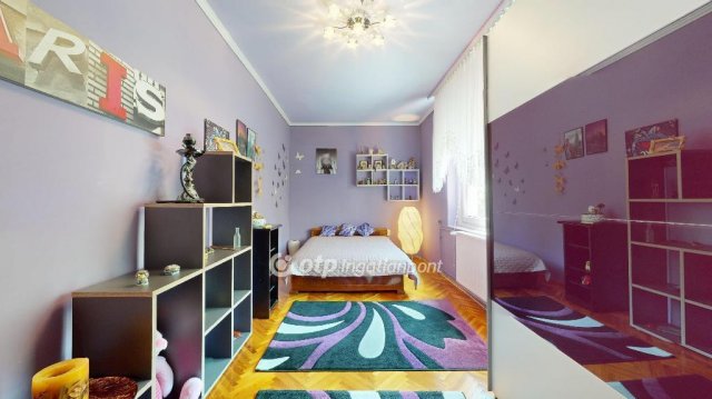 Eladó családi ház, Miskolcon 149 M Ft, 6 szobás