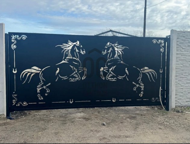 Eladó családi ház, Abonyban 35 M Ft, 1 szobás