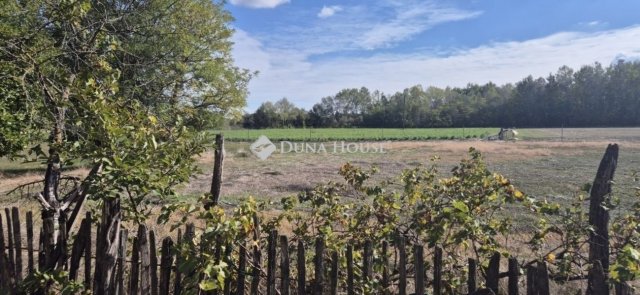 Eladó családi ház, Ruzsán 29.8 M Ft, 3 szobás