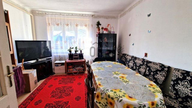 Eladó családi ház, Budapesten, XX. kerületben 150 M Ft, 6 szobás