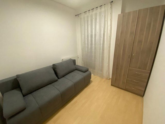 Kiadó téglalakás, albérlet, XIII. kerületben, Szent László úton