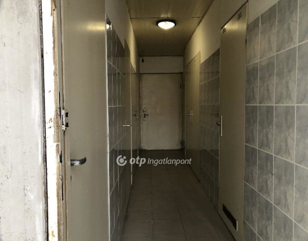 Eladó családi ház, Nagygyimóton 24.9 M Ft, 2 szobás