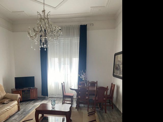 Kiadó téglalakás, albérlet, Debrecenben 220 E Ft / hó, 2 szobás