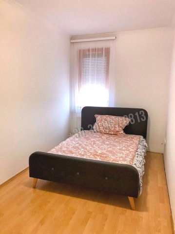 Kiadó téglalakás, albérlet, Békéscsabán 160 E Ft / hó