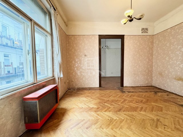 Eladó téglalakás, Budapesten, XII. kerületben 86.99 M Ft