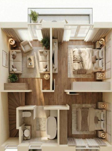 Eladó családi ház, Balatonföldváron 89.9 M Ft, 4 szobás