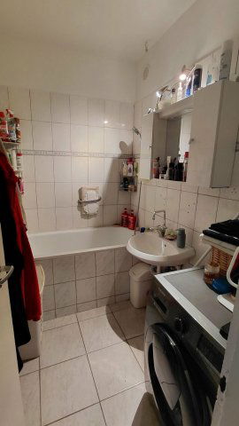 Eladó téglalakás, Budapesten, XVI. kerületben 82.9 M Ft