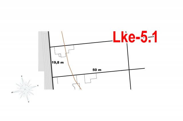 Eladó telek, Székesfehérvárott 68 M Ft / költözzbe.hu