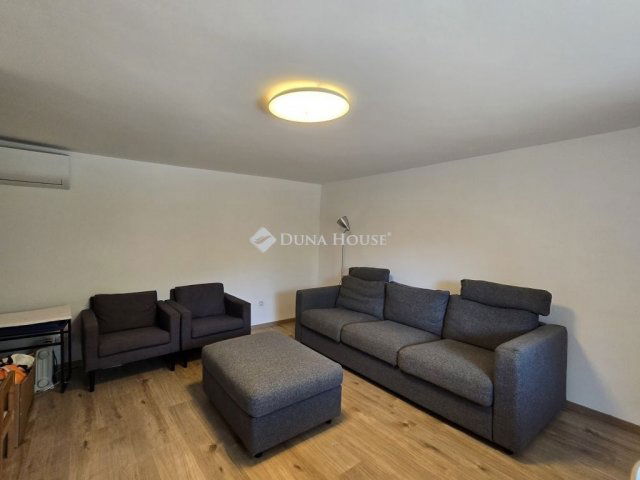 Eladó családi ház, Fülén 49.9 M Ft, 3 szobás