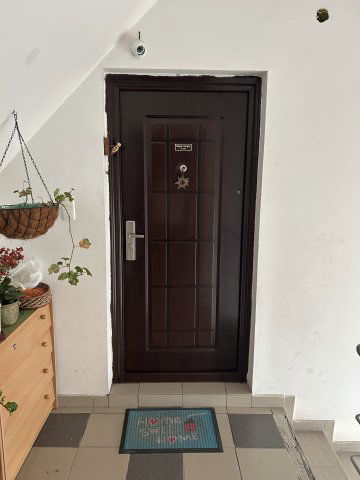 Eladó téglalakás, Fóton 84.9 M Ft, 3+1 szobás