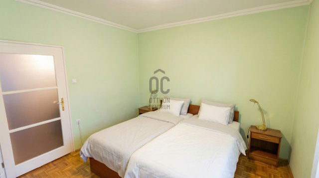 Eladó téglalakás, Budapesten, X. kerületben 66.9 M Ft, 3 szobás