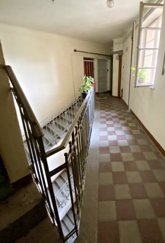 Kiadó téglalakás, albérlet, X. kerületben, Zágrábi utcában