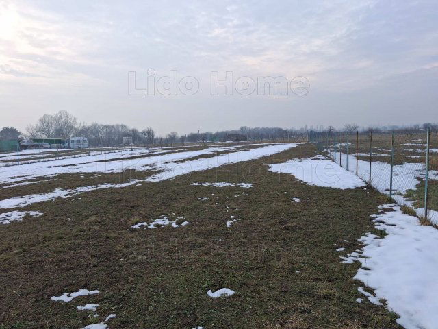 Eladó telek, Balatonakaliban 77.85 M Ft / költözzbe.hu