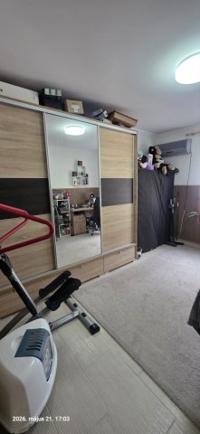 Eladó családi ház, Debrecenben, Torockó utcában 73.99 M Ft