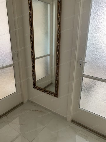 Eladó téglalakás, Szolnokon 31 M Ft, 1+1 szobás