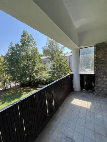 Eladó téglalakás, Veszprémben 62.9 M Ft, 2 szobás