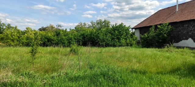 Eladó telek, Mezőtárkányon 2 M Ft / költözzbe.hu