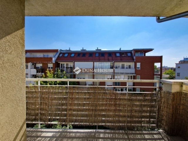 Eladó téglalakás, Budapesten, XIII. kerületben 79.9 M Ft