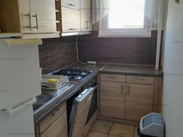 Eladó panellakás, Budapesten, XIII. kerületben 83.9 M Ft