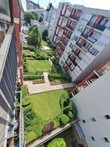 Eladó téglalakás, Budapesten, XIII. kerületben 59.9 M Ft