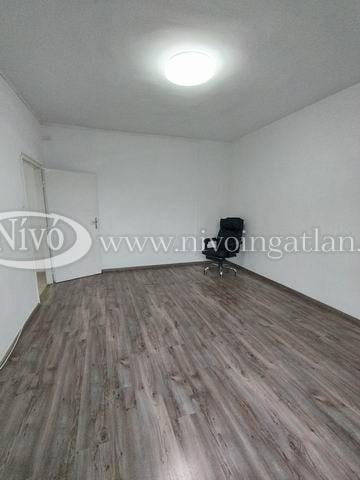 Kiadó téglalakás, albérlet, Veszprémben 130 E Ft / hó