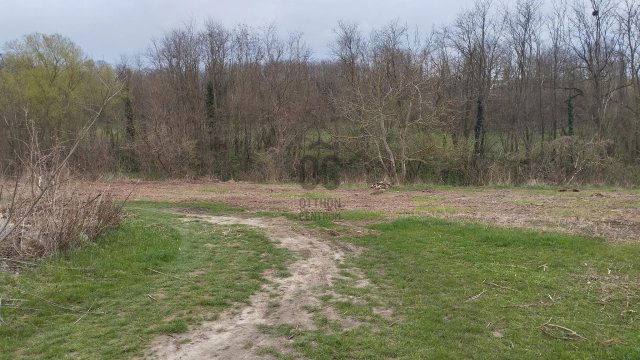 Eladó telek, Ajkán 9.3 M Ft / költözzbe.hu