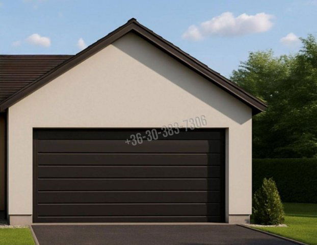 Eladó családi ház, Veresegyházon 120 M Ft, 4 szobás