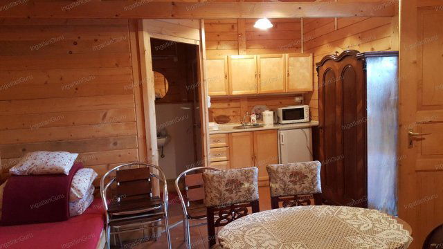 Eladó ipari ingatlan, Kecskeméten 230 M Ft / költözzbe.hu