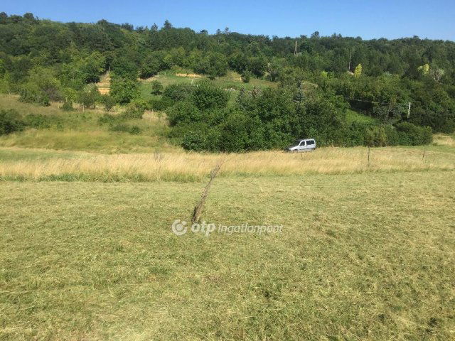 Eladó telek, Cserszegtomajon 13.49 M Ft / költözzbe.hu