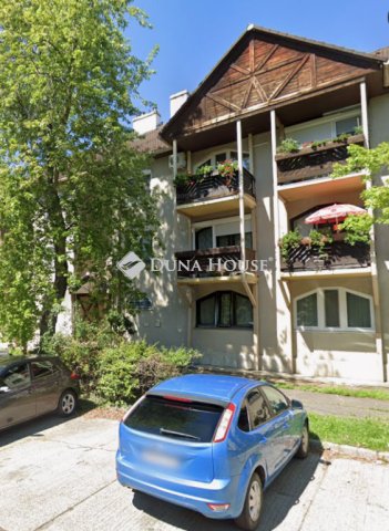 Eladó panellakás, Sopronban, Mende Gusztáv utcában 57 M Ft