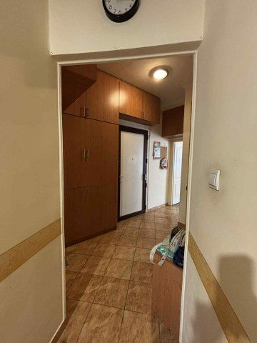 Eladó téglalakás, Budapesten, IX. kerületben 74.9 M Ft, 2 szobás