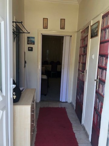 Eladó téglalakás, Bátonyterenyén 12.5 M Ft, 1+1 szobás