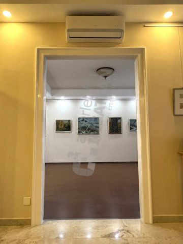 Kiadó téglalakás, albérlet, VII. kerületben, Károly körúton