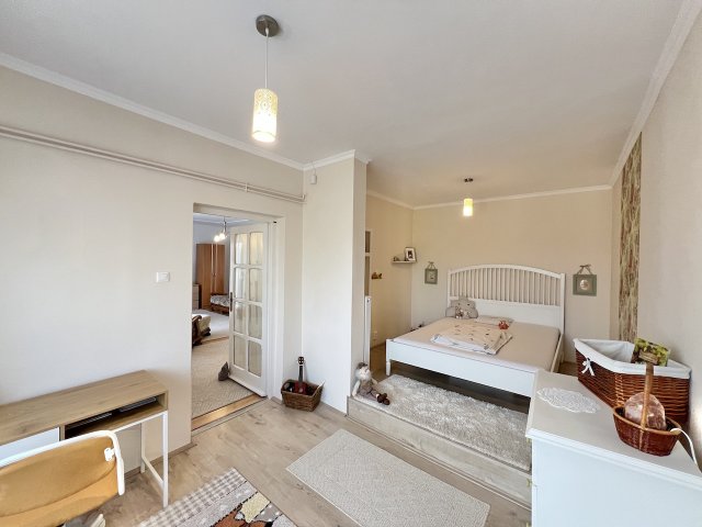 Eladó családi ház, Bárdudvarnokon 69.9 M Ft, 3 szobás