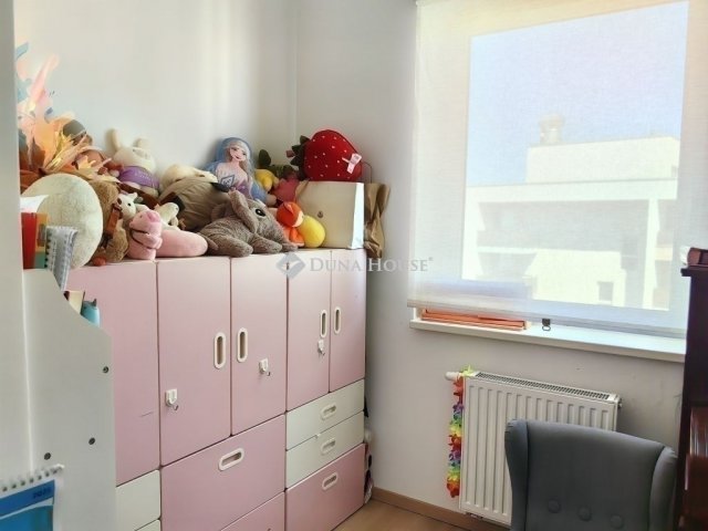 Eladó téglalakás, Budapesten, XI. kerületben 169.9 M Ft