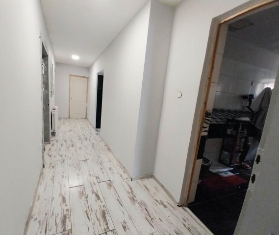 Eladó családi ház, Szákszenden 40.9 M Ft, 3 szobás