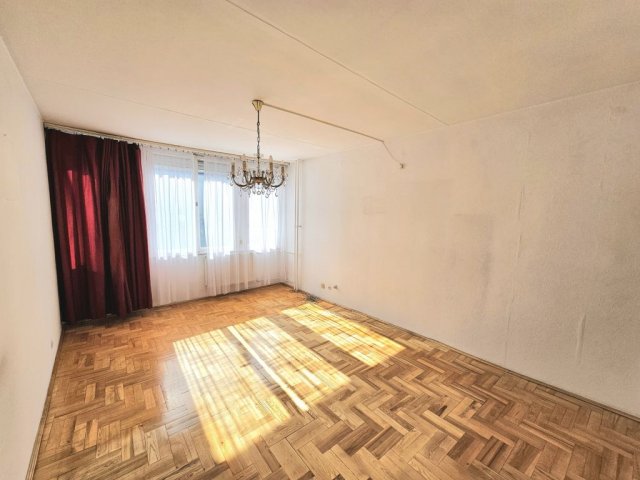 Eladó panellakás, Budapesten, XXII. kerületben 64.9 M Ft