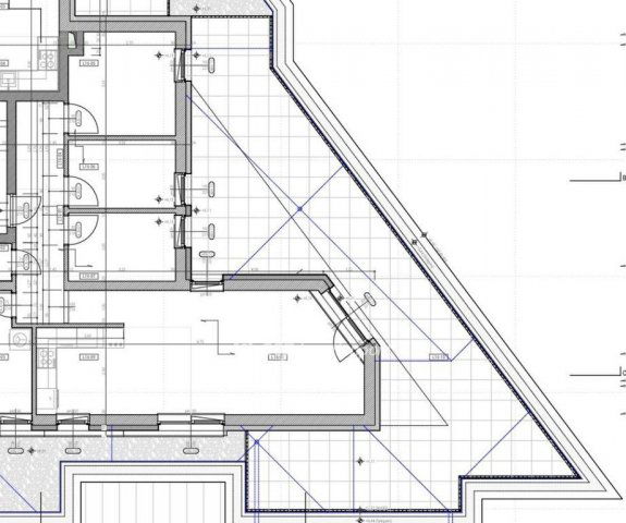 Eladó téglalakás, Hegyeshalomban 98.49 M Ft, 2+2 szobás