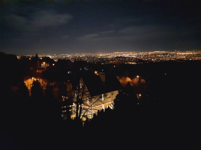 Eladó családi ház, Budapesten, XII. kerületben 699 M Ft
