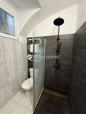 Eladó téglalakás, Budapesten, X. kerületben 24.9 M Ft, 1 szobás