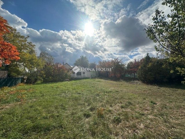 Eladó családi ház, Érden 94.9 M Ft, 4 szobás