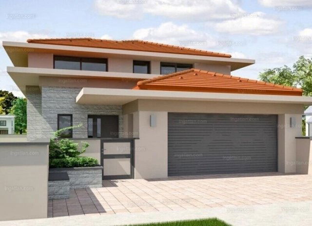 Eladó telek, Szolnokon 49 M Ft / költözzbe.hu