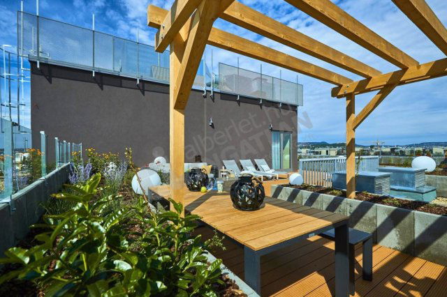 Kiadó téglalakás, albérlet, IX. kerületben, Mester utcában