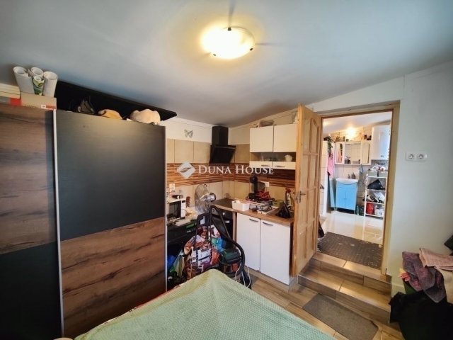 Eladó családi ház, Budapesten, XVIII. kerületben 89.9 M Ft