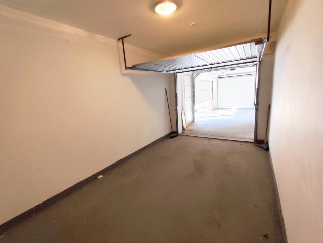 Eladó garázs, Nyíregyházán 8.7 M Ft / költözzbe.hu